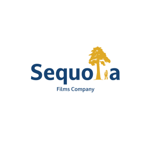 Sequoia Films Company