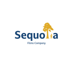 Sequoia Films Company