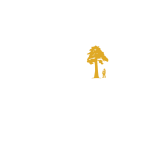 Sequoia Films Company